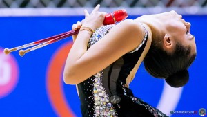 opera roma randolfi giorgia un clavette sfe07618 copia simone ferraro ph copia